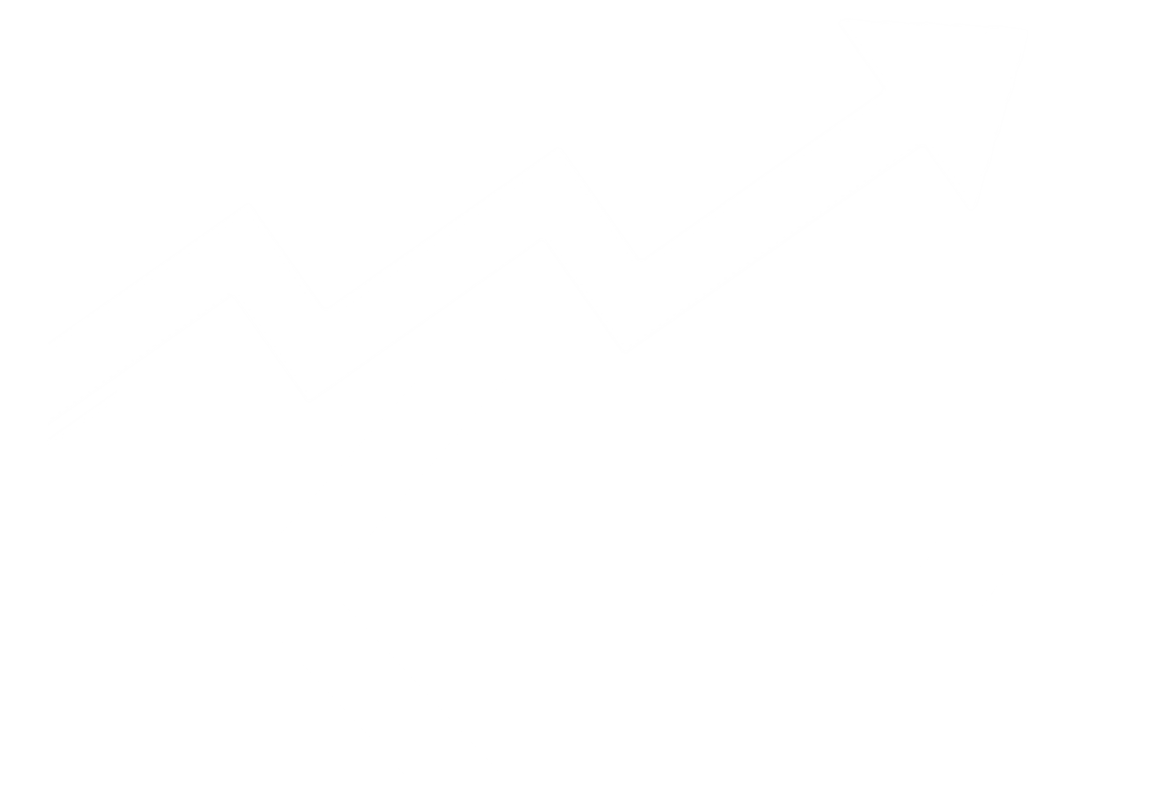 Logo KINPUBINDEX