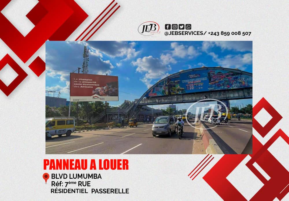 KPI10LIM