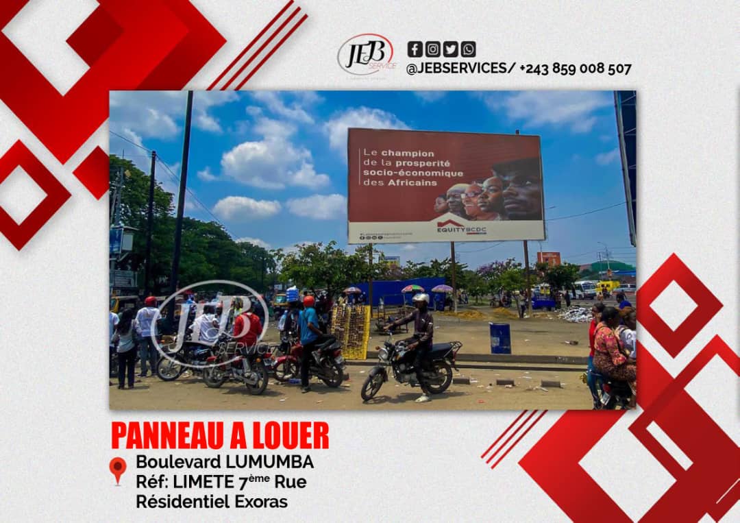 KPI22LIM