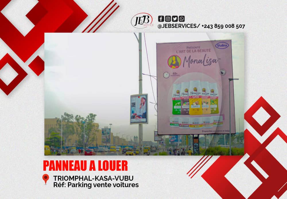 KPI27KAS