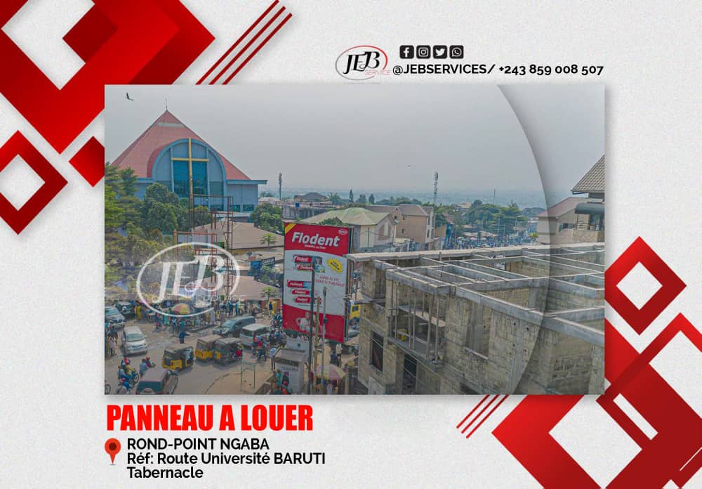 KPI28NGA