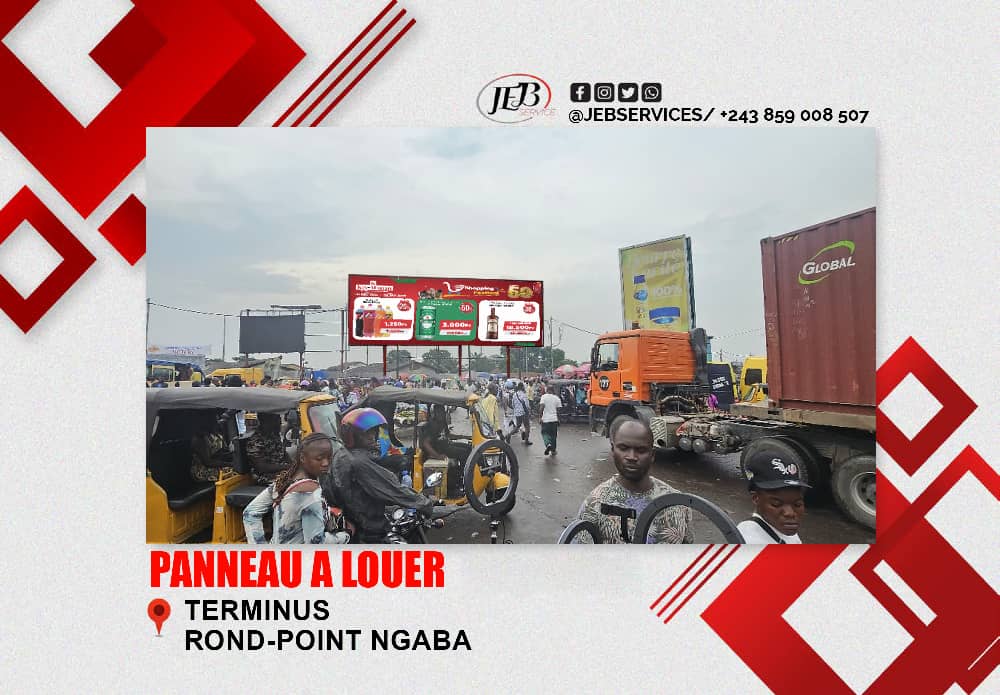 KPI30NGA