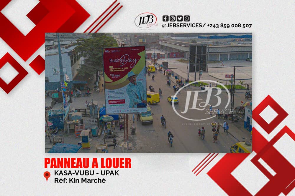 KPI36KAS