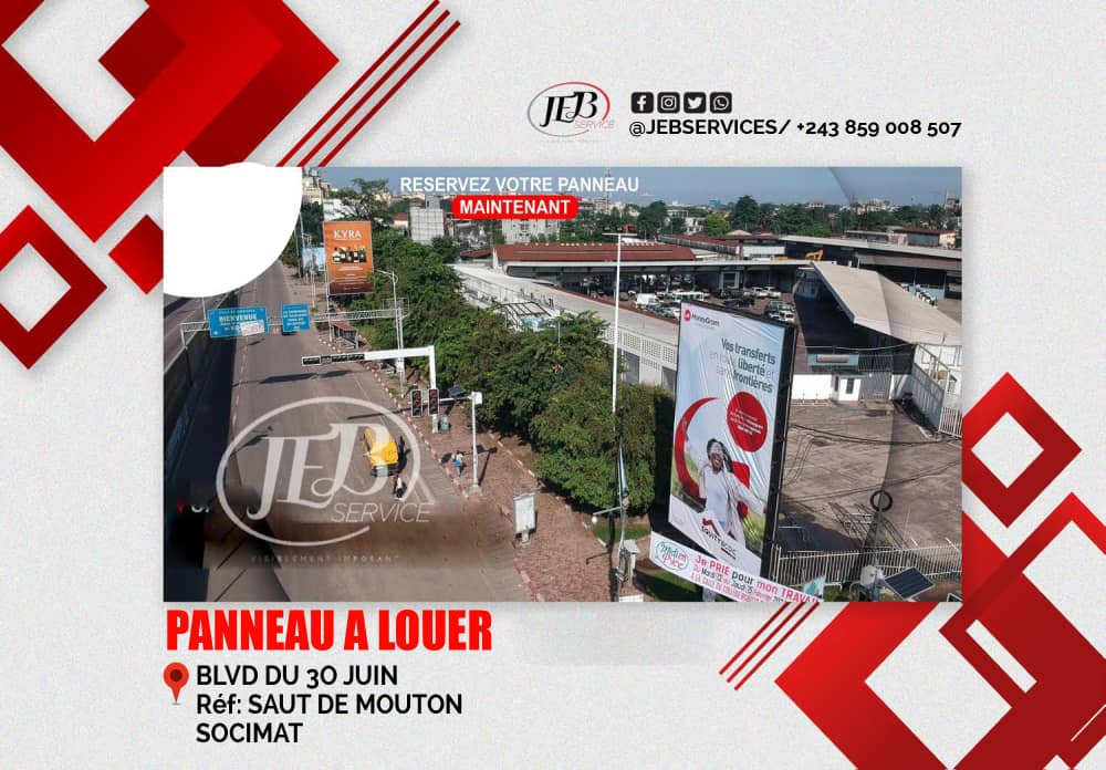KPI44GOM