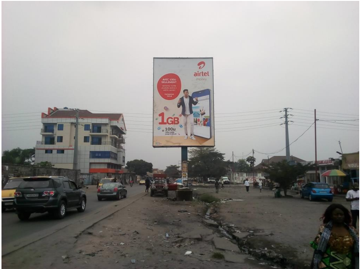 KPI663KAS