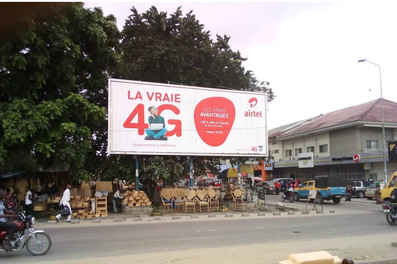 KPI687LIM