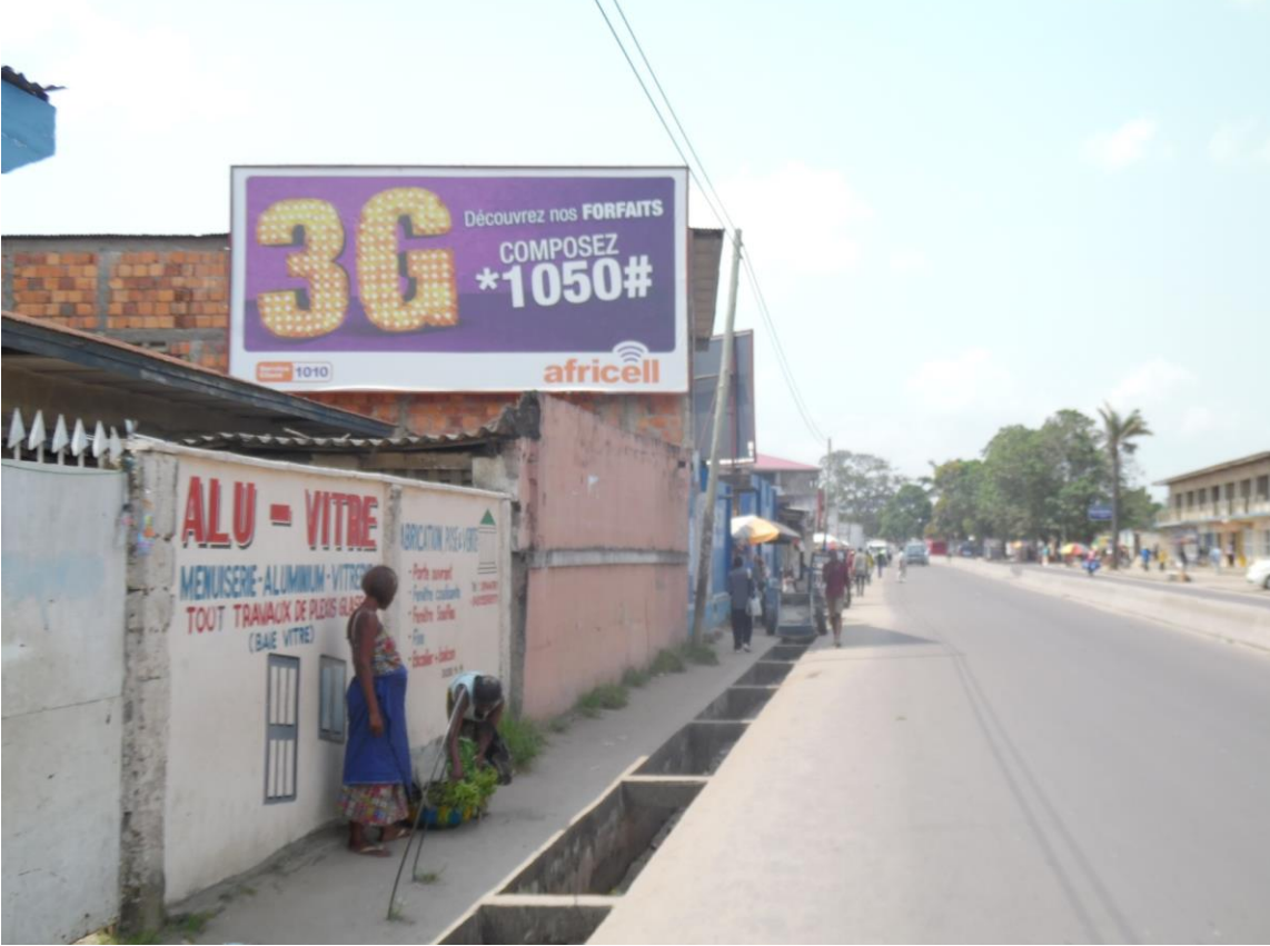 KPI690NGA