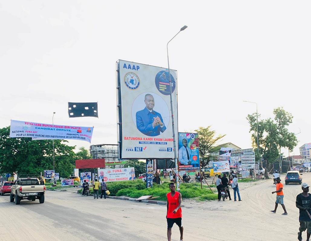 KPI826KAL